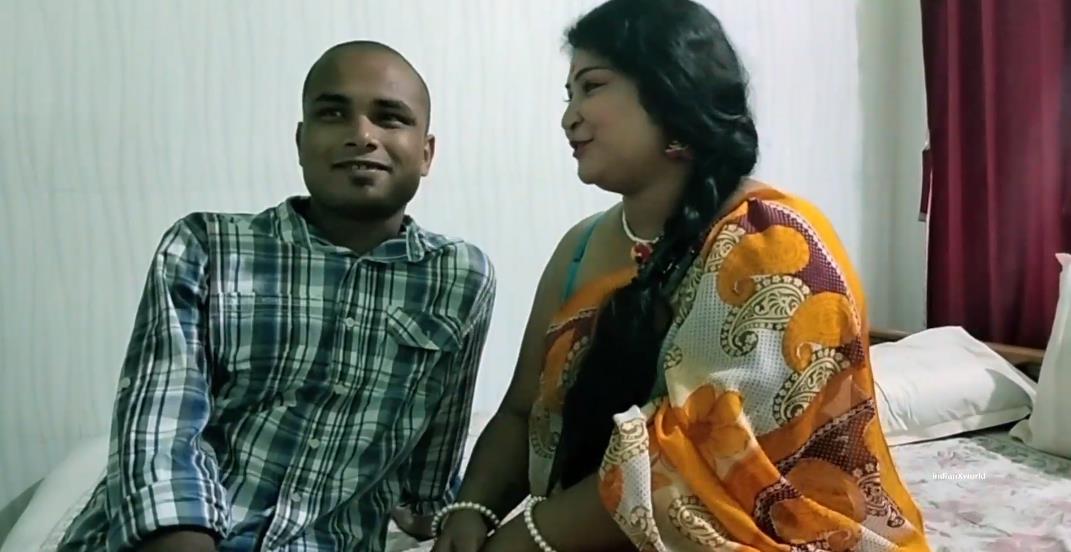 Beautiful Bengali Bhabhi Chudai Ki Village Sex Video Hindi Chudai Videos