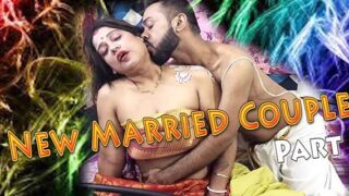 new married couple ki suhagrat ki chudai video