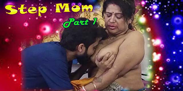 Aur Bete Ki Chudai Wali - sauteli man bete chudai ki Family porn video - Hindi Chudai Videos