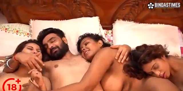 Hindi Hd Bf Movies - Indian group sex ki Hindi BF movie - Hindi Chudai Videos