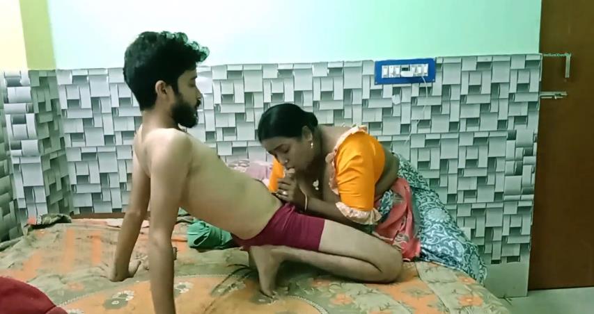 Naukrani Sexy Video Full Hd - Indian teen boy ghar ki naukrani ko choda - Hindi Chudai Videos