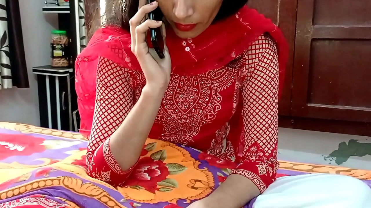 Xxx Cudai Baba - Desi Baba ne rich wife ko choda - Hindi Chudai Videos