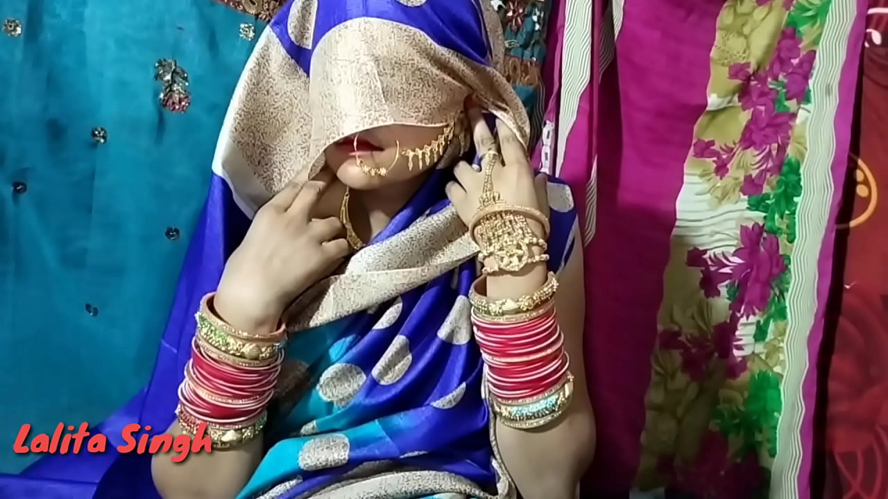 Indian husband wife sex video - Hindi Chudai Videos