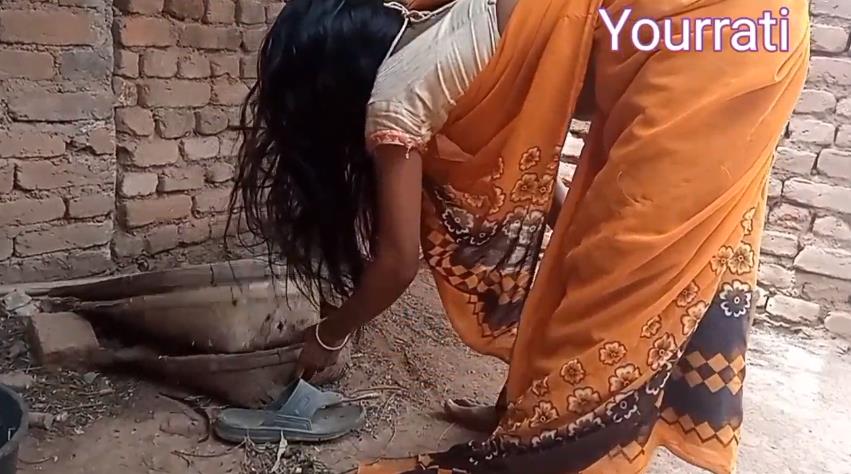 Asli Chudai Xxx V I D - asli Dehati chut chudai ki village porn video - Hindi Chudai Videos