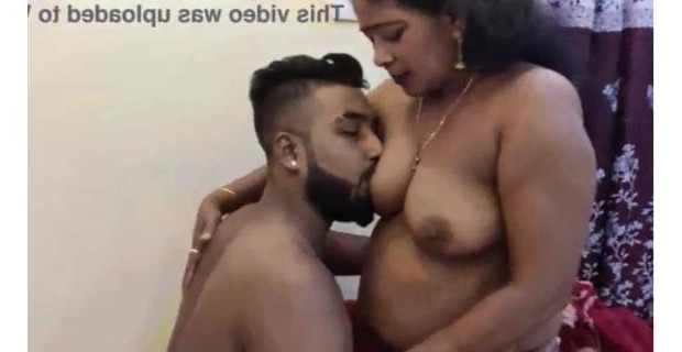 Mausi Ki Open Video Sex Hd - dehati mausi ki chudai kar dali chodu ladke ne - Hindi Chudai Videos