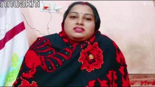 सासु माँ की नंगी चुदा चुदी वीडियो हिंदी बीएफ