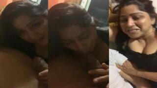 नंगी मराठी लड़की ब्लोजॉब सेक्स देती है बीएफ को होटल में